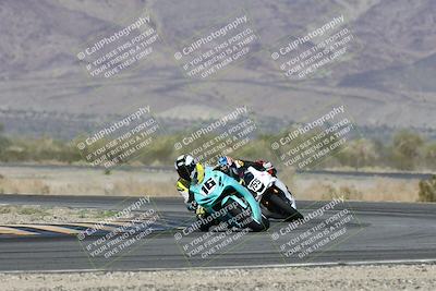 media/Nov-01-2025-CVMA (Sat) [[fc0f7531b8]]/Race 8-Supersport Middleweight/